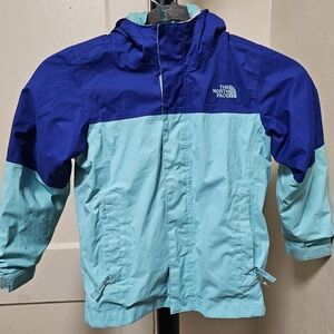 The north face sz 5/6